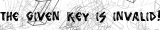 Sicherheitsüberprüfung